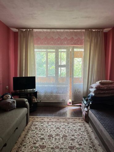 сколько стоит однокомнатная квартира: 1 комната, 36 м², 106 серия, 1 этаж, Евроремонт