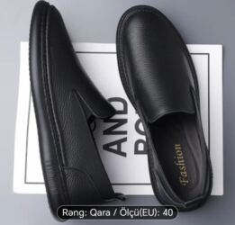 женские кроссовки nike zoom: Lenkeran. Makasin 40 razmer yeni