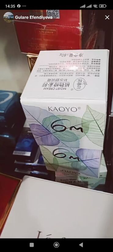 Vitaminlər və BAƏ: Qida əlavələri dəsti - Maqnezium (Mg) tabletləri – 60 q (1,0 q x 60 — 15