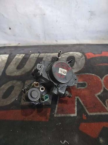 Transport: PUMPA V. PRITISKA 2.0 TDCI ZA FORD KUGA OD 2008. DO 2013. GOD. | — 1