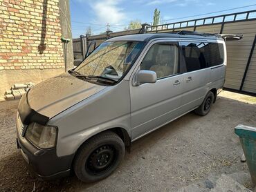 авто последующие выкупом: Под выкуп машина алам 12айга