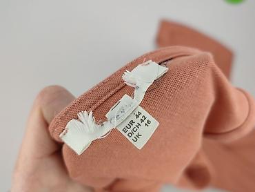 kurtki musto: Kombinezon damski, rozmiar XL — 5