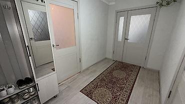Продажа дач: 🏡🚨 ШАШЫЛЫШ САТЫЛАТ! 🚨🏡 ✨ 8 сотых жери бар, 4 бөлмөлүү ыңгайлуу үй — 11