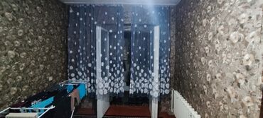 Продажа квартир: 3 комнаты, 67 м², Индивидуалка, 4 этаж, Косметический ремонт — 6