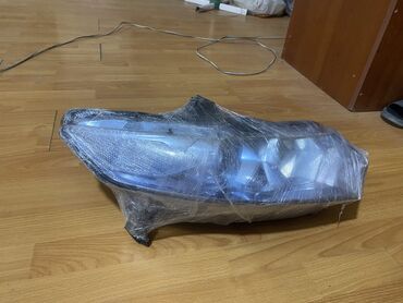c 200 ceska fara: Sağ, Honda, 2010 il, Orijinal, Yeni