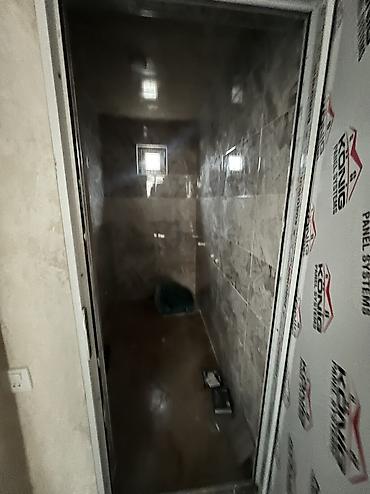 Həyət evləri və villaların satışı: İLKİN ÖDƏNİŞ 35.000 MANAT!!! (Danişmaq olar) Maşin həyətə girmir, ama — 8