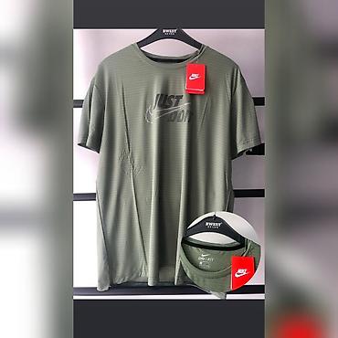 Футболки: Футболки холодок оригинал .Высшее качество!
шорты майки футболки — 2