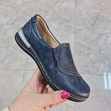 mary jane cipele beograd: Stigao nam je model koji ćete obožavati 😊 Udobne, lagane kao pero — 2