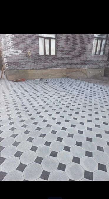 Евробрусчатка: Брусчатка брусчатка брусчаткп бишкек эвро брусчатки и брусчатки — 11