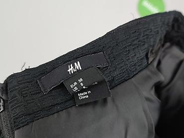 stan 9: H&M, Spódnica damska, rozmiar M — 5