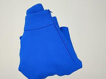 simple spódnice: SIMPLE, Spódnica damska, rozmiar S — 6