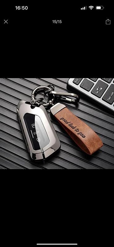 Ключи: Чехлы на ключи в Метолическом корпусе на Volkswagen ID4 ID6. атак же at lalafo.kg — 6 Ключи: Чехлы на ключи в Метолическом корпусе на Volkswagen ID4 ID6. атак же — 6