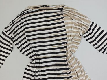 Women`s dress, size M (EU 38)