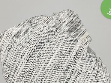 cheap set: Marks & Spencer, Spódnica damska, rozmiar M — 7
