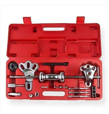 drvo topola: Radapciger sa TEGOM 🔧 Dobrodošli u Davidov shop online market koji će — 1