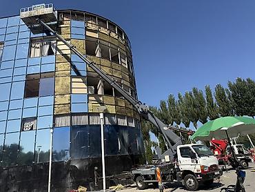 мед справки: Услуги АВТОВЫШКИ 28м — 1