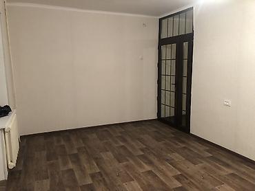 Продажа квартир: 1 комната, 48 м², 106 серия, 1 этаж — 3