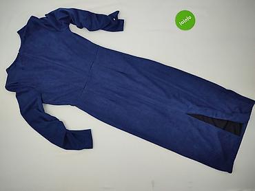 showroomprive pl: Mohito, Sukienka damska, rozmiar M — 3