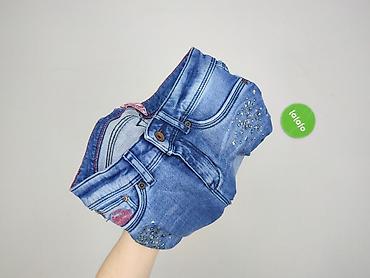 lee 501: Superdry, Jeansy damskie, rozmiar XS — 5