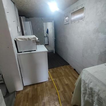old bishkek: 4 комнаты, 115 м², 6 соток, Беш-Кюнгей, Собственник — 5