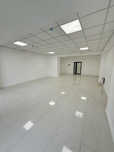 круглый: Аренда офисов, 71 м², В бизнес центре, С отдельной кухней — 4