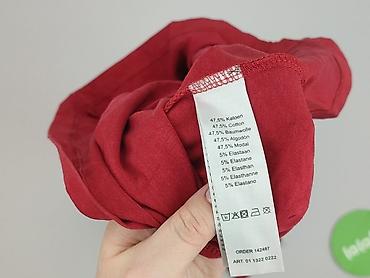 esprit sizing: Esprit, Bluzka damska, rozmiar S — 4