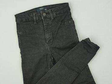 apple bottom jeans: Jeansy damskie, rozmiar S — 1