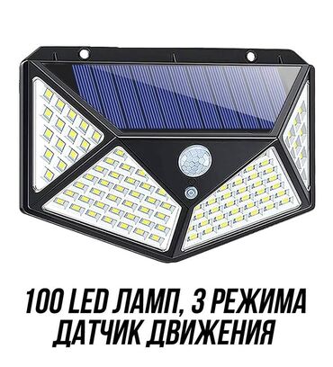 зонтик для пляжа: 🌞💡 Светильник на солнечной батарее — заряжается днём, светит всю ночь!