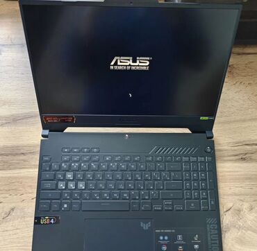ddr1 1gb для ноутбука: Ноутбук, Asus, 16 ГБ ОЗУ, AMD Ryzen 9, 15.6 ", память SSD