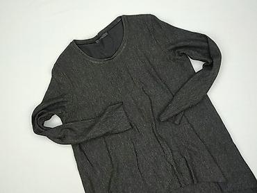 icono couture: Cos, Sukienka damska, rozmiar S — 3