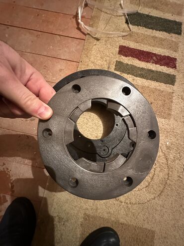 Xalça yuma aparatları: Xalca yuma sotkasi. fircalar olcusune gore qiymetleri deysir sert — 9