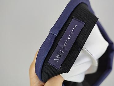 diverse spodnice: M&S Collection, Spódnica damska, rozmiar M — 4