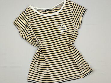 modivo t shirty damskie guess: Футболка жіноча, Diverse, розмір S на lalafo.pl modivo t shirty damskie guess: Футболка жіноча, Diverse, розмір S