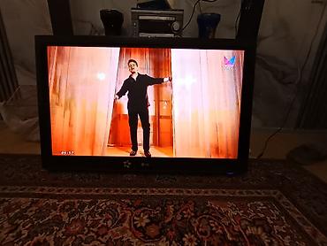 Televizorlar: Televizor LG LCD 32" — 6