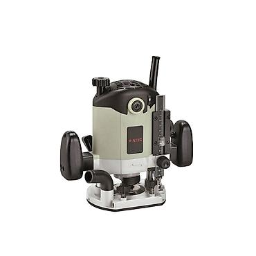 Оборудование для бизнеса: №: 7115 Məhsulun adı: Frezer ATEC 2713 Brend: ATEC Kateqoriya — 1