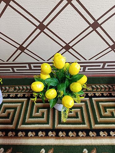 Декор для дома и сада: Декор для дома и сада — 15