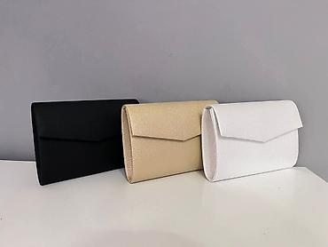 louis vuitton replike: Elegantne ženske torbice – više modela i boja - Večernji “clutch” — 1