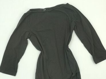 Blouses: Blouse, S (EU 36), condition - Very good