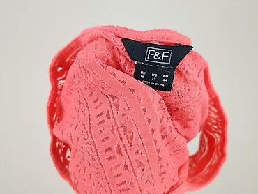 michael kors tk maxx: F&F, Top damski, rozmiar XL — 4
