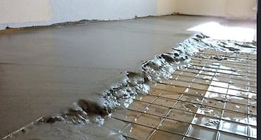 ness construction: Фасадные и отделочные работы для частных домов и коттеджей. На фото — 9