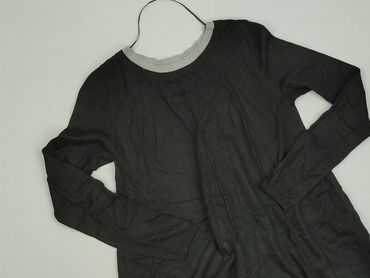 Solar, Sukienka damska, rozmiar XS