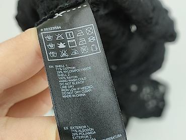 balmain: Kardigan damski, rozmiar S — 4