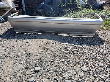 avto aksesuarlar topdan satış: Mercedes ceskaya aid zapcaslar var dmey olar hamisi var — 4