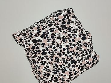bluzki puma: Papaya, Bluzka damska, rozmiar S — 6