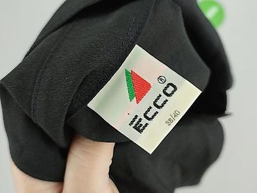 numoco sukienki: Ecco, Sukienka damska, rozmiar M — 4