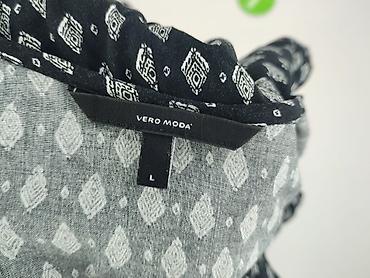 rasta: Vero Moda, Kombinezon damski, rozmiar L — 4