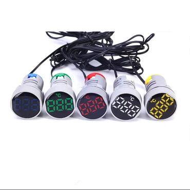 Digər texnikanın təmiri: Her nov inkubatorlarin temiri alisi satisi ehtiyyat hisselerinin — 8