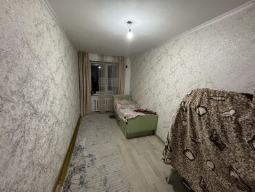 Долгосрочная аренда квартир: 2 комнаты, Собственник