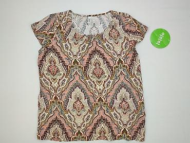 koszule mihos: T-shirt damski, rozmiar M — 2
