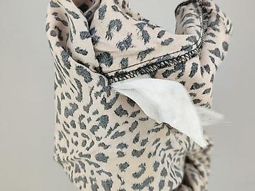 bravo moda botki: New Look, Bluzka damska, rozmiar M — 5